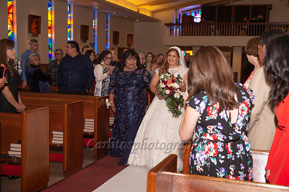 Cesar y Megan -2572