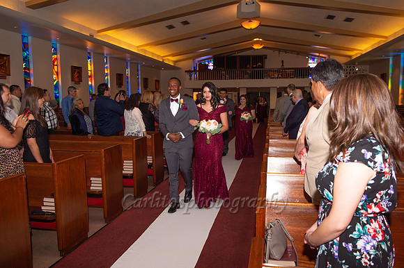 Cesar y Megan -2538
