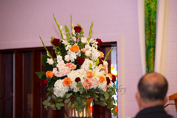 Cesar y Megan -2705