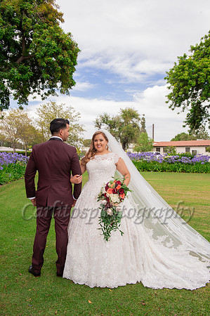 Cesar y Megan -2790