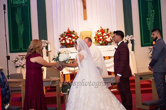 Cesar y Megan -2702