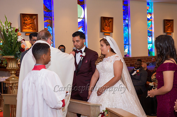 Cesar y Megan -2624