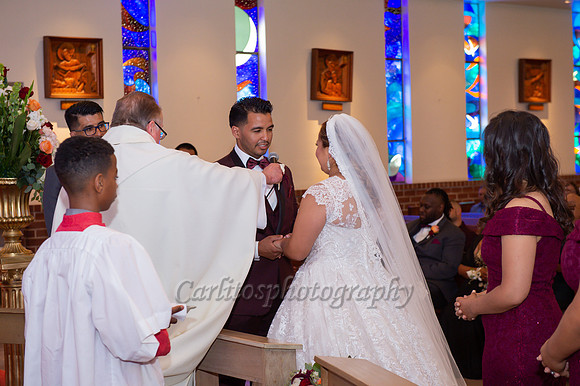 Cesar y Megan -2628