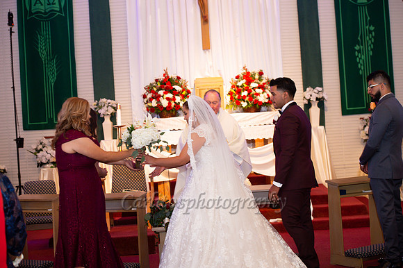 Cesar y Megan -2701