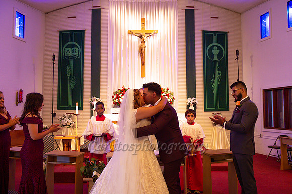 Cesar y Megan -2642