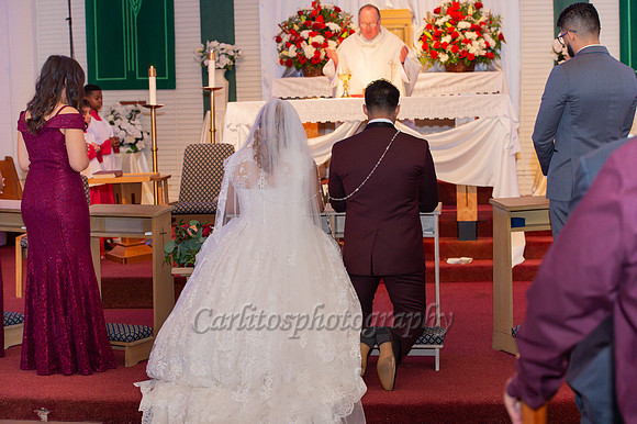 Cesar y Megan -2673
