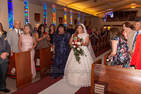 Cesar y Megan -2575