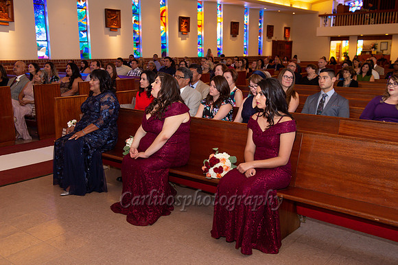 Cesar y Megan -2616