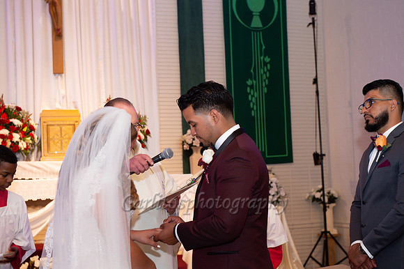 Cesar y Megan -2649