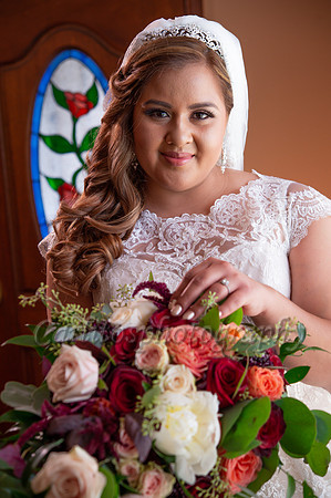 Cesar y Megan -2480