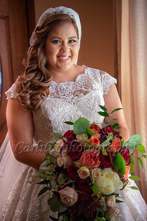 Cesar y Megan -2471