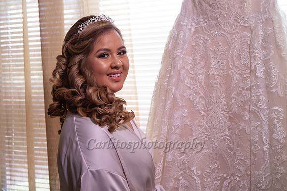 Cesar y Megan -2354