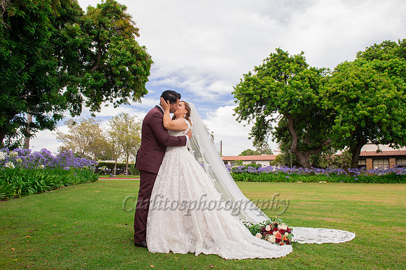 Cesar y Megan -2788