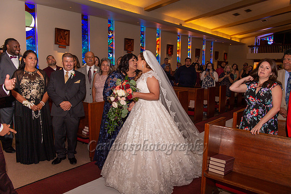 Cesar y Megan -2577