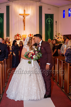 Cesar y Megan -2721