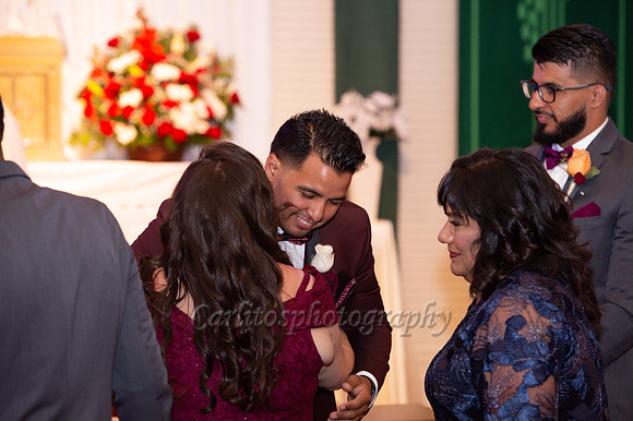 Cesar y Megan -2679