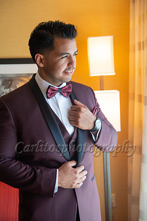 Cesar y Megan -2188