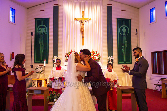Cesar y Megan -2639
