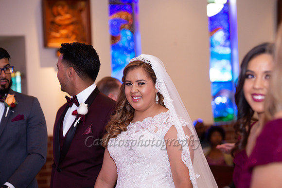 Cesar y Megan -2697
