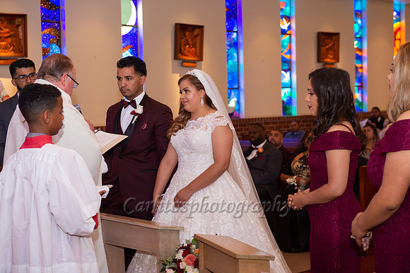 Cesar y Megan -2623