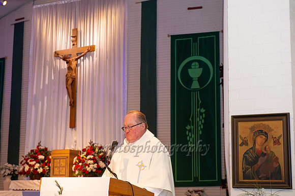 Cesar y Megan -2610