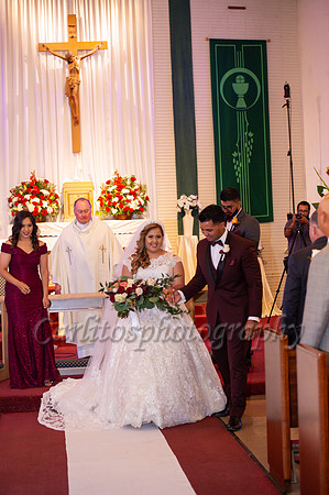 Cesar y Megan -2718