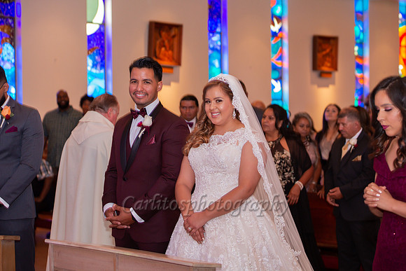Cesar y Megan -2681