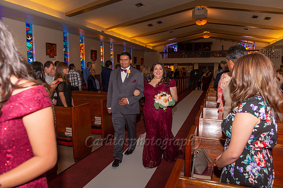 Cesar y Megan -2543