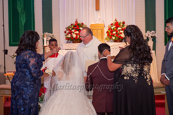 Cesar y Megan -2667
