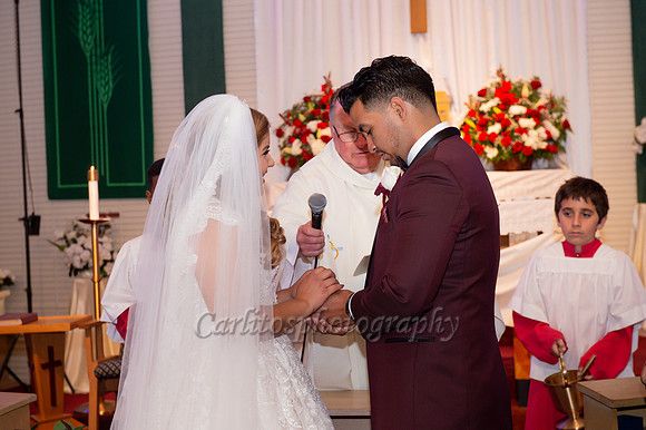 Cesar y Megan -2664