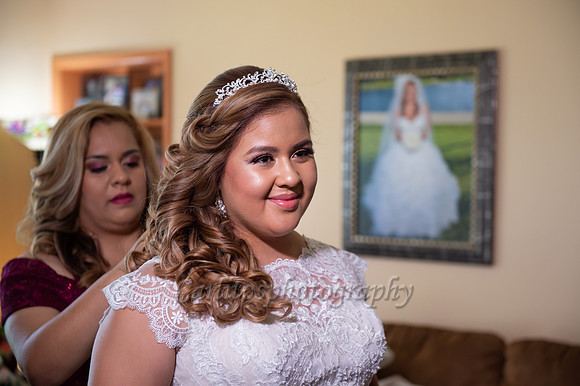 Cesar y Megan -2401