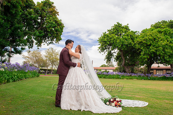 Cesar y Megan -2779