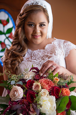 Cesar y Megan -2479