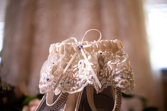 Cesar y Megan -2318