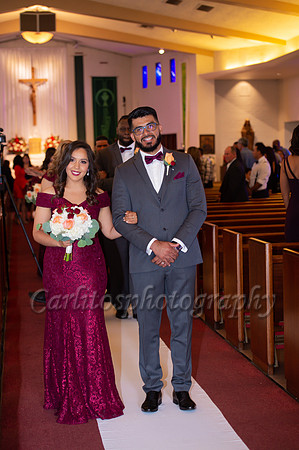 Cesar y Megan -2723