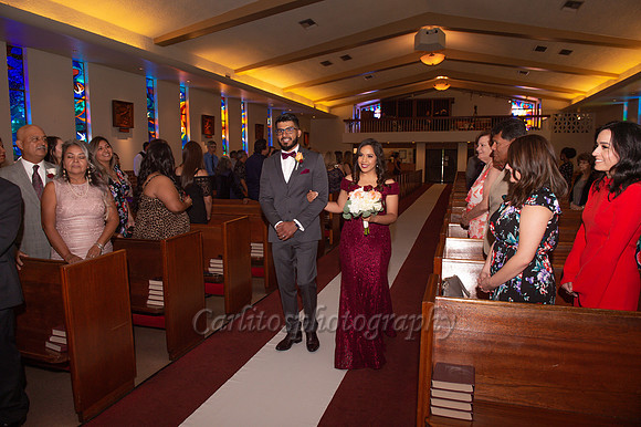 Cesar y Megan -2554