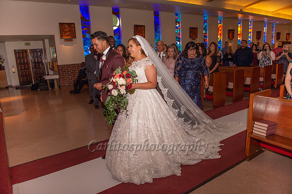 Cesar y Megan -2584
