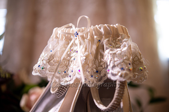 Cesar y Megan -2319