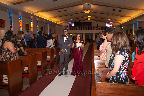 Cesar y Megan -2552
