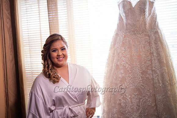 Cesar y Megan -2328
