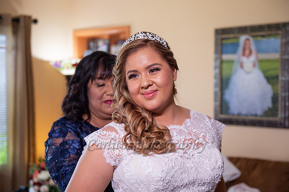 Cesar y Megan -2379