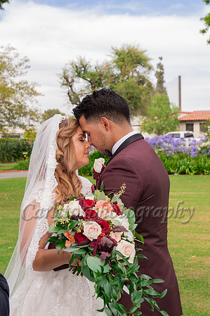 Cesar y Megan -2764