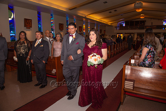 Cesar y Megan -2545