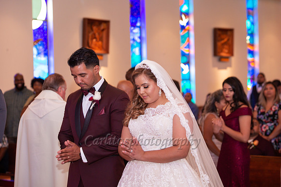 Cesar y Megan -2687