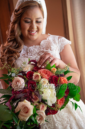 Cesar y Megan -2475