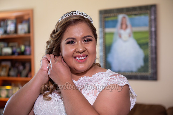 Cesar y Megan -2403