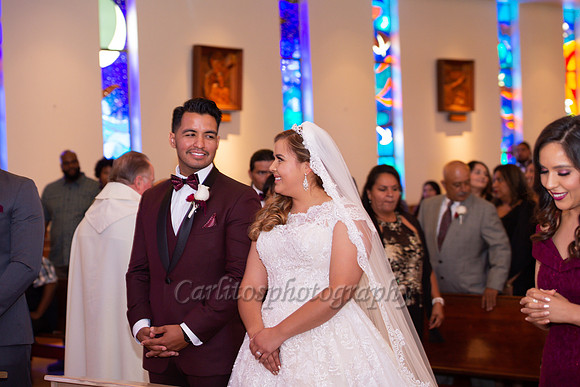 Cesar y Megan -2683