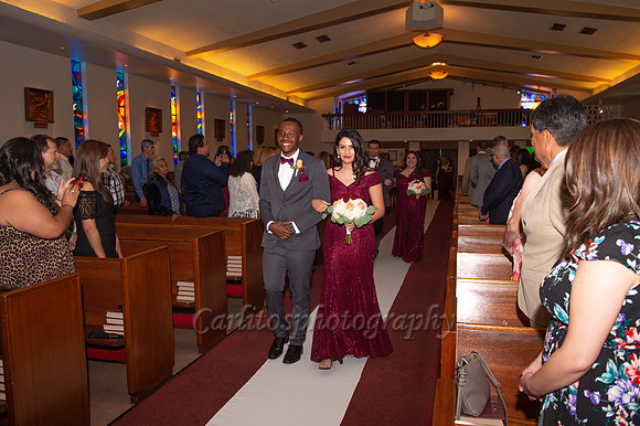 Cesar y Megan -2539