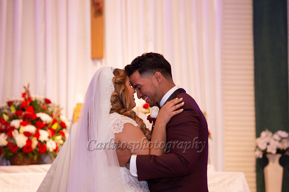 Cesar y Megan -2714