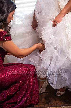 Cesar y Megan -2495